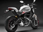 2018 Ducati Monster 797+